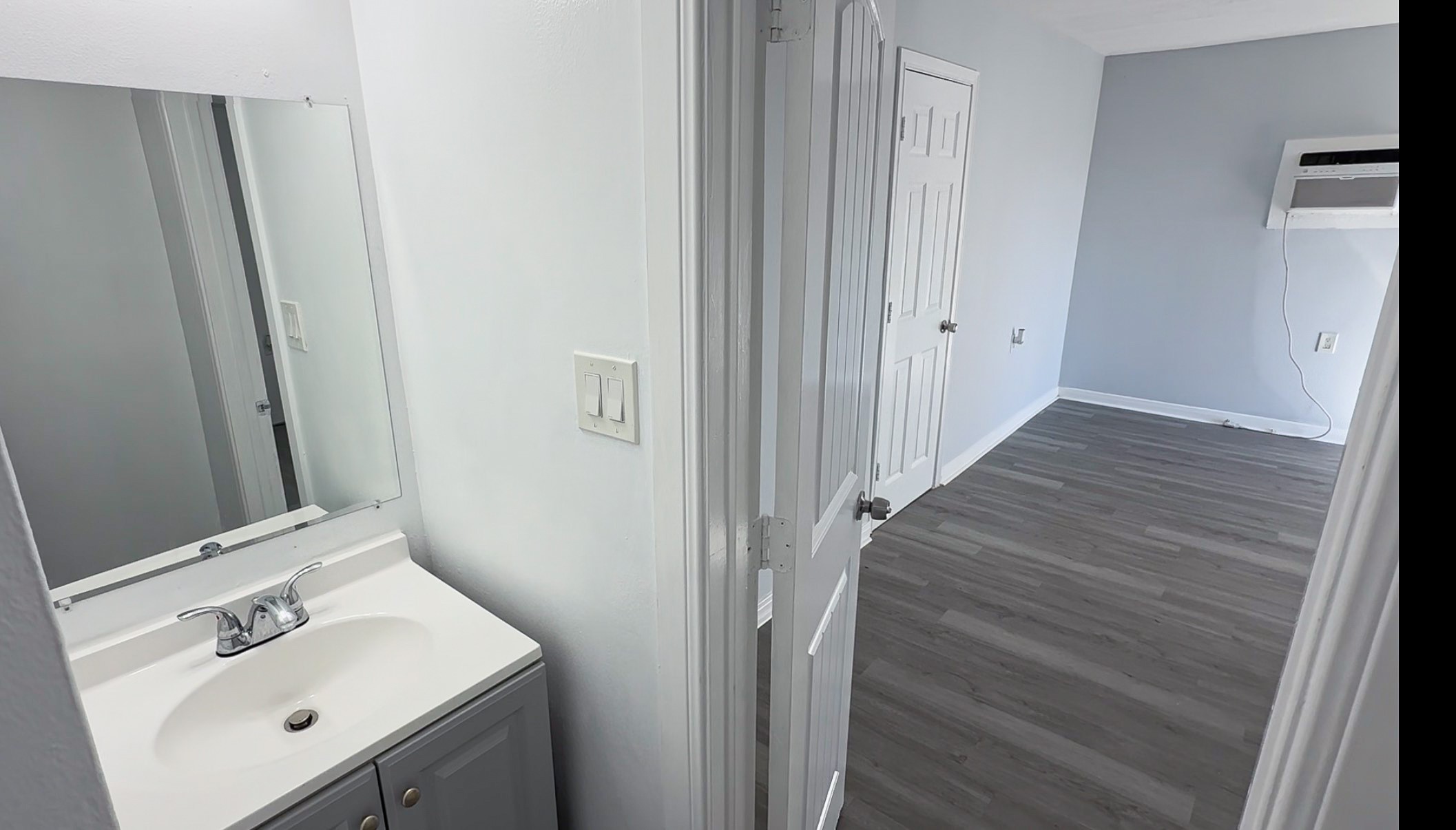 3115 Havner Lane Houston, TX 77093 - Photo 6 of 8