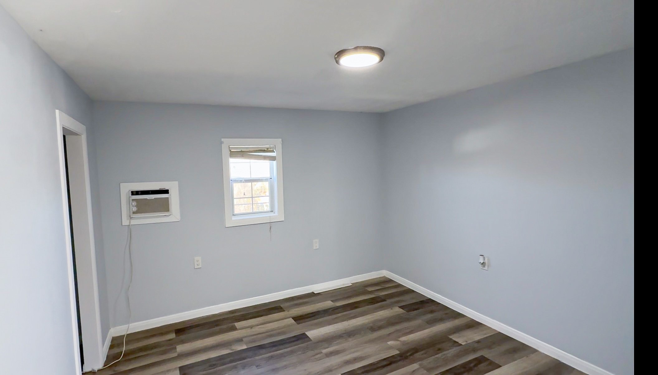 3115 Havner Lane Houston, TX 77093 - Photo 8 of 8 bedroom 2