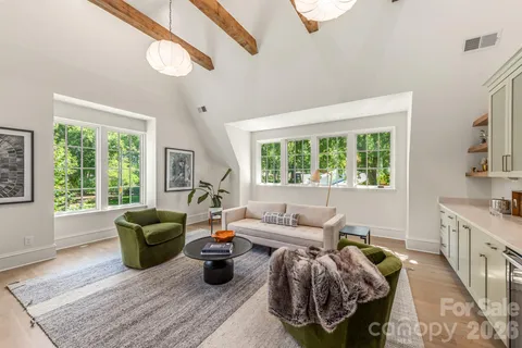 $3,400,000 | 5555 Lansing Drive, Charlotte, NC 28270