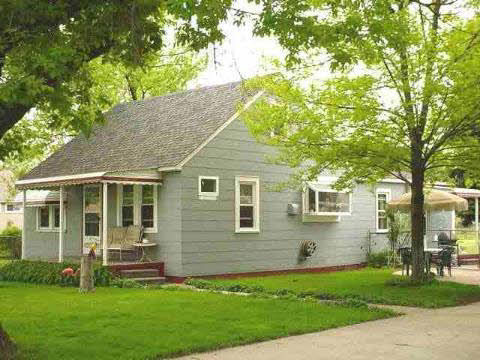15240 Allen Road Taylor, MI 48180 - Photo 1 of 3 502840.JPG