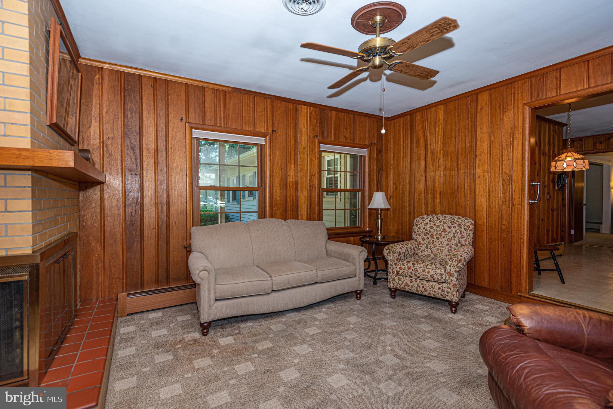 425 Pine Bluff Road Salisbury, MD 21801 - Photo 20 of 62 Den