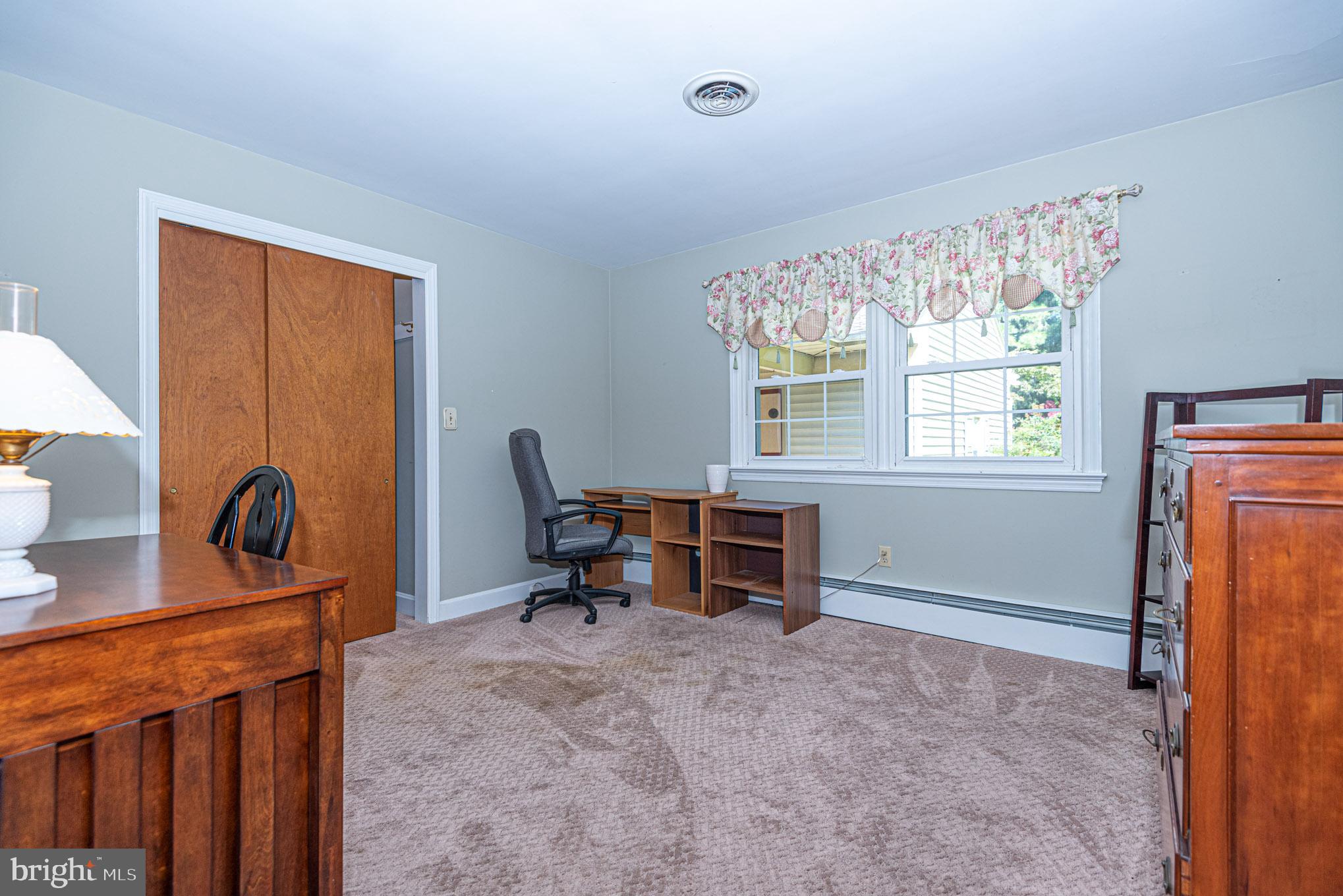 425 Pine Bluff Road Salisbury, MD 21801 - Photo 23 of 62 Bedroom 1