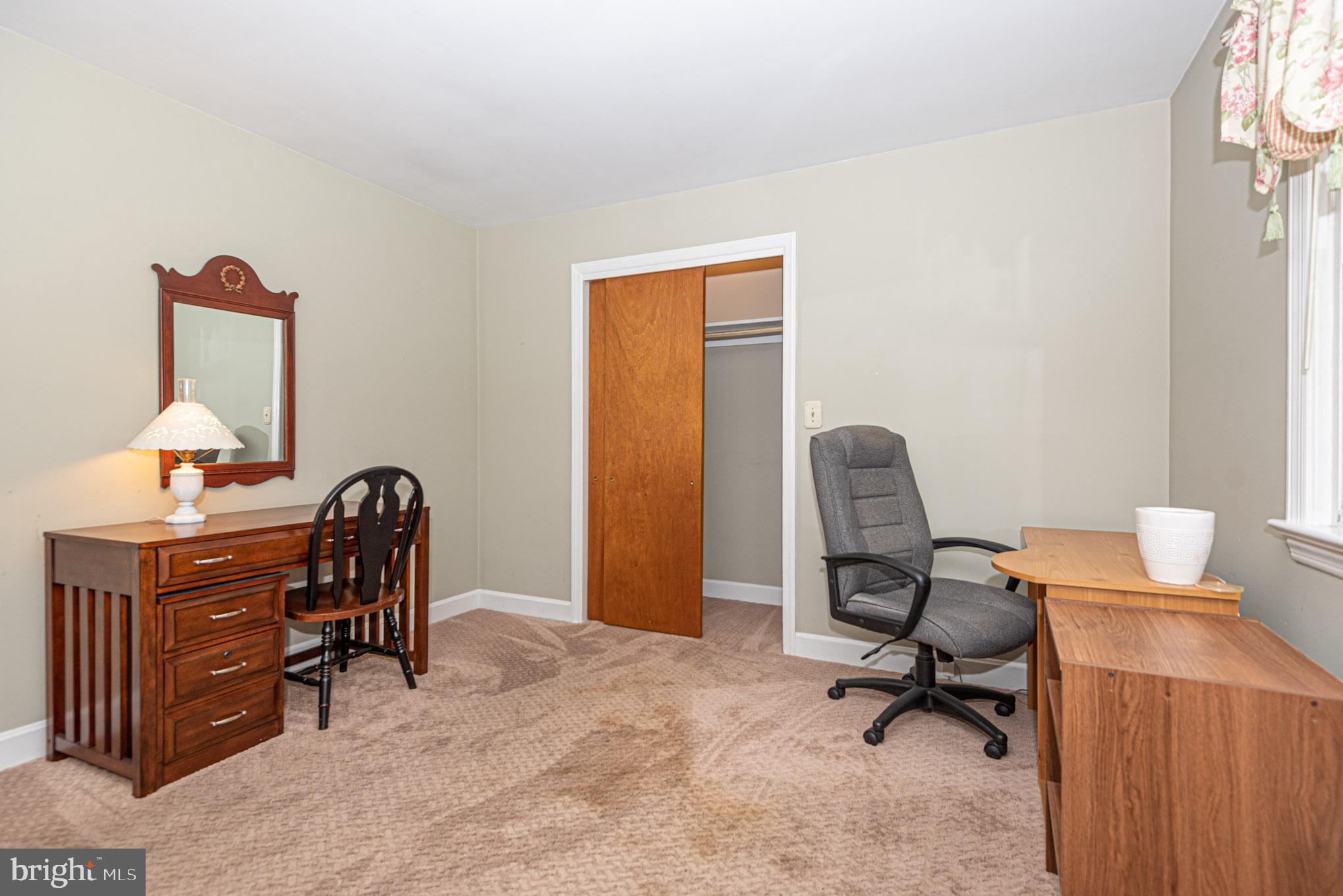425 Pine Bluff Road Salisbury, MD 21801 - Photo 24 of 62 Bedroom 1