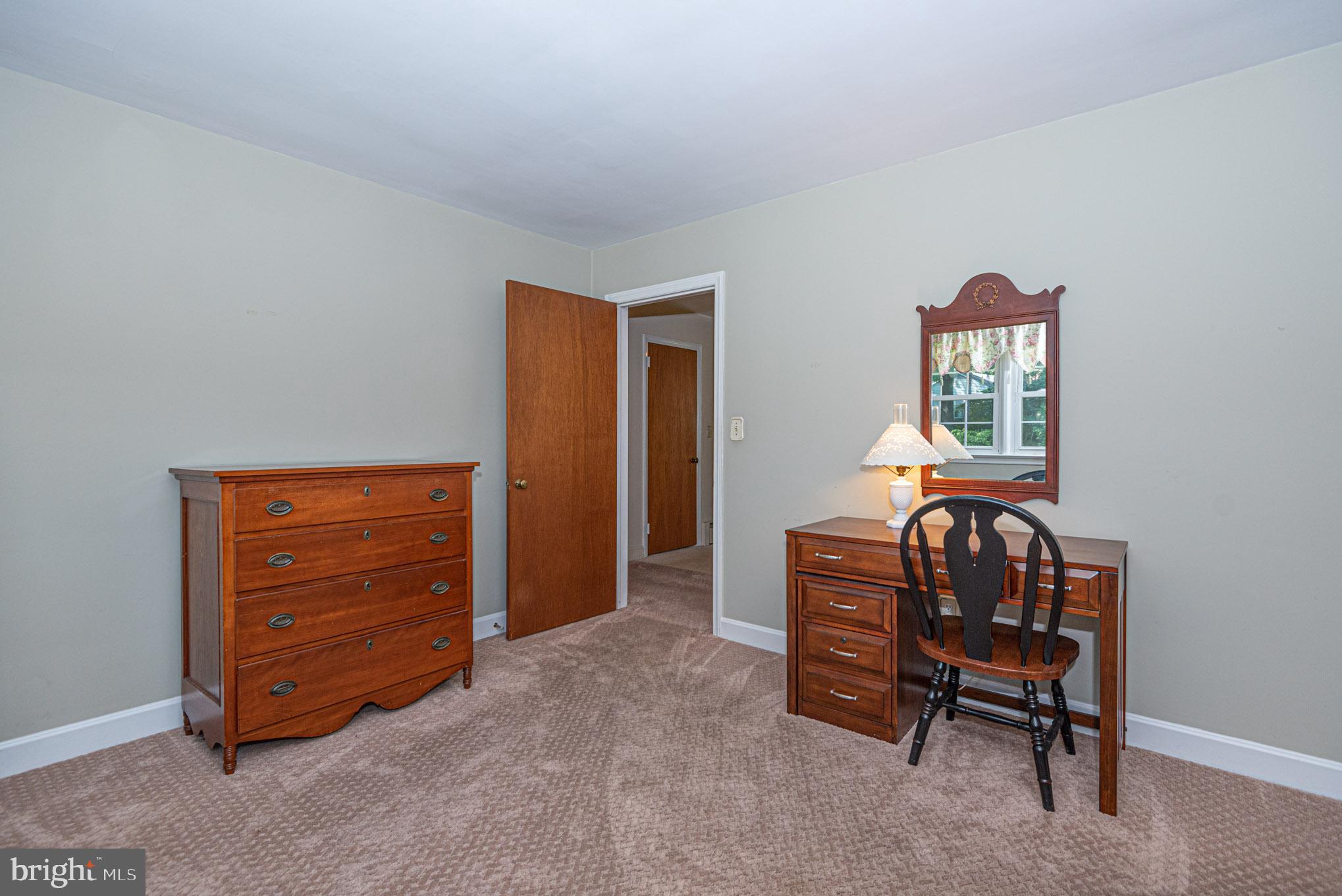 425 Pine Bluff Road Salisbury, MD 21801 - Photo 25 of 62 Bedroom 1