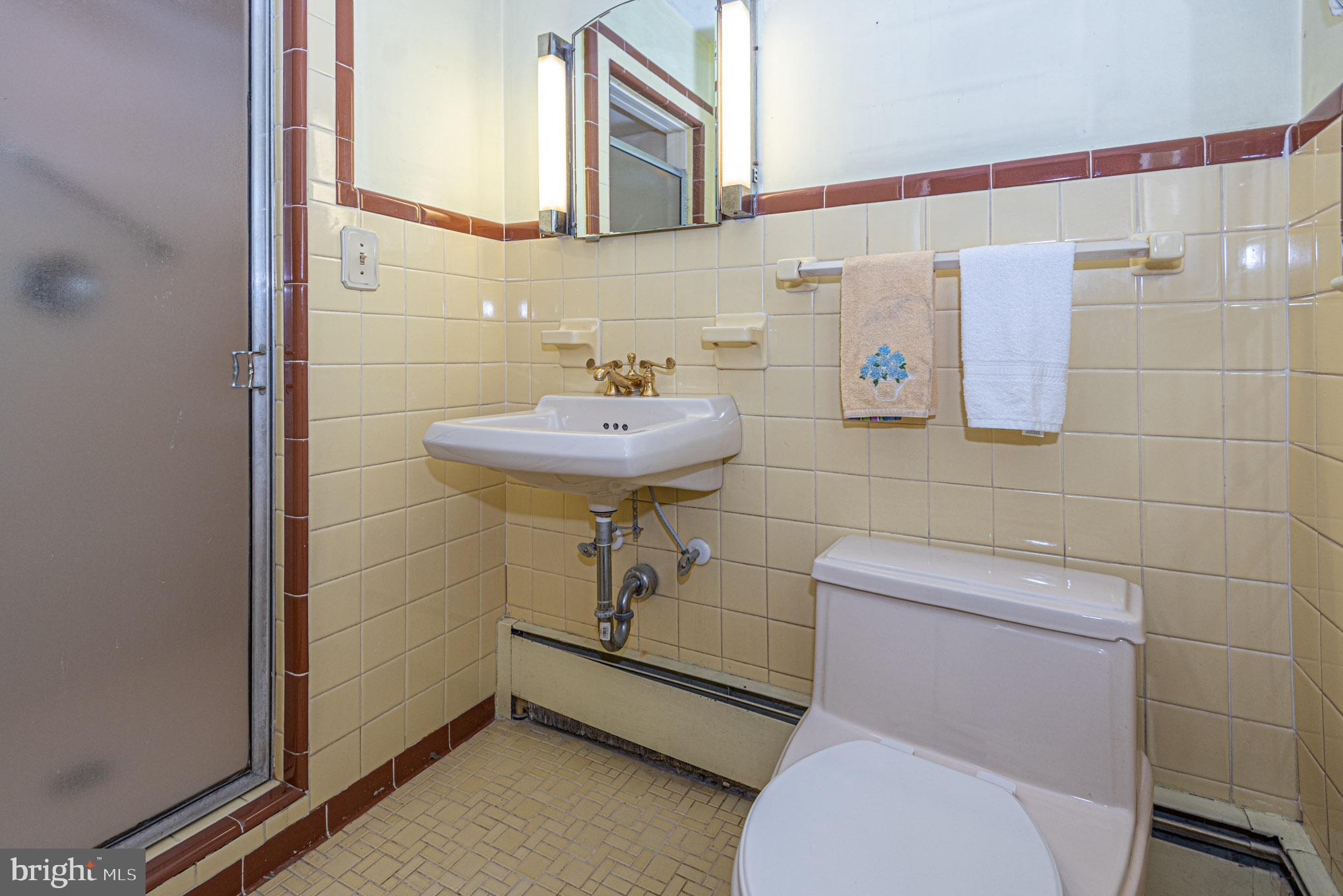 425 Pine Bluff Road Salisbury, MD 21801 - Photo 28 of 62 owners bath