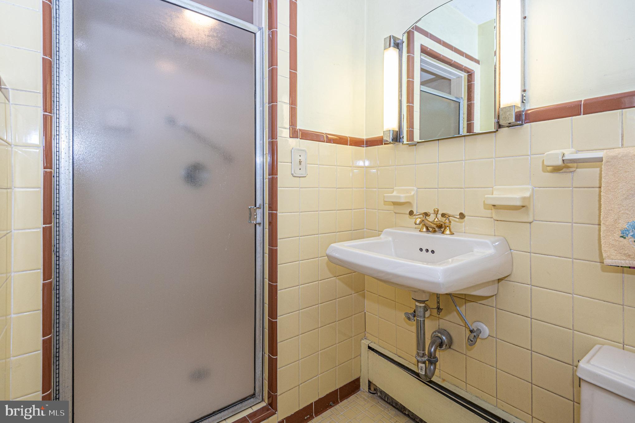 425 Pine Bluff Road Salisbury, MD 21801 - Photo 29 of 62 owners bath