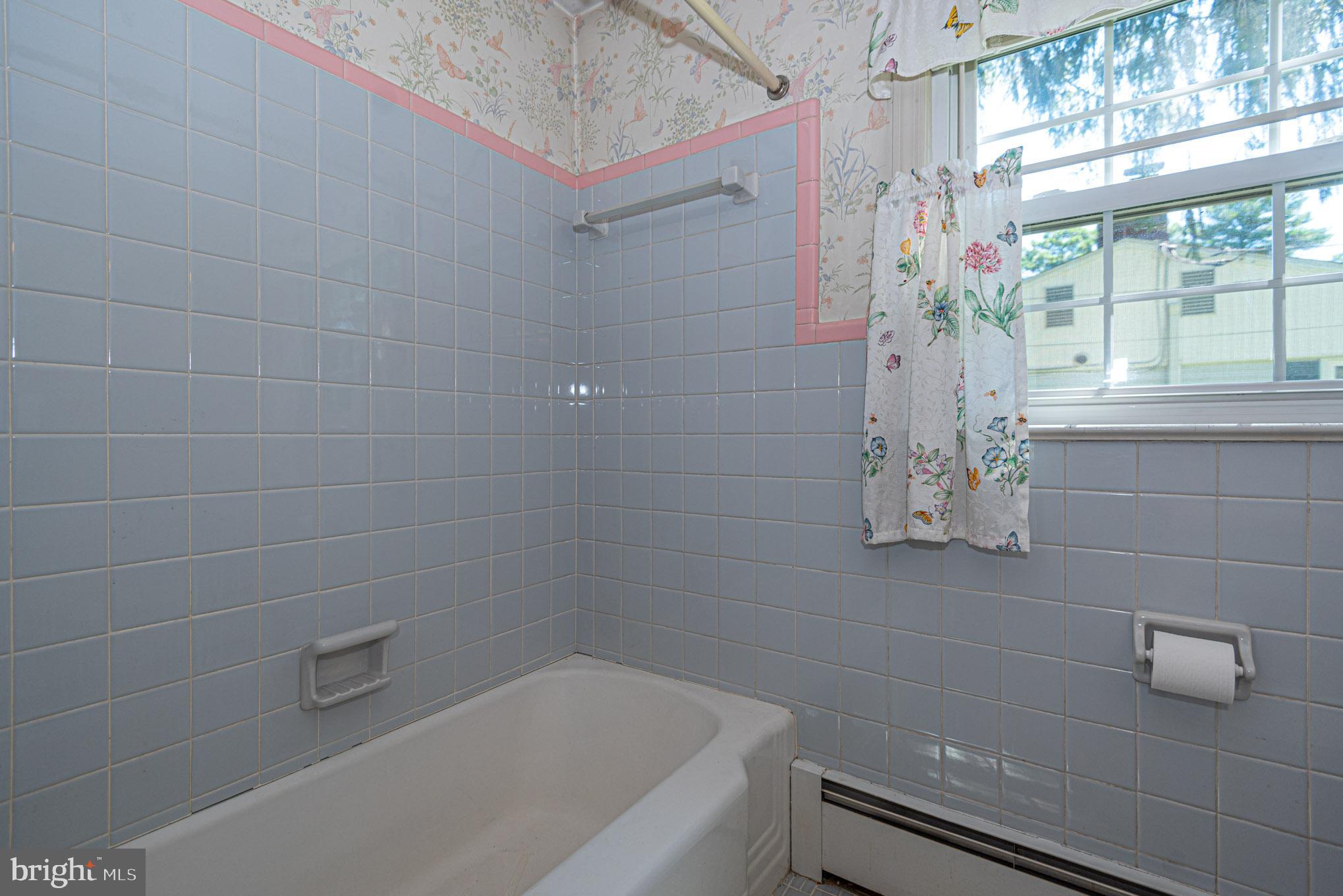 425 Pine Bluff Road Salisbury, MD 21801 - Photo 34 of 62 guest bath