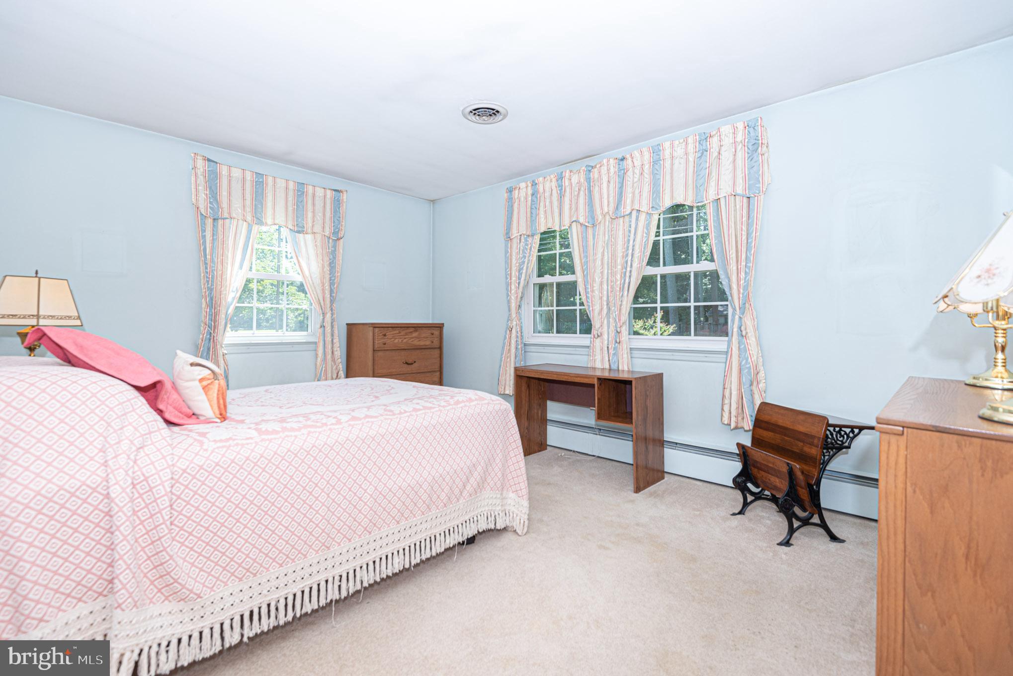 425 Pine Bluff Road Salisbury, MD 21801 - Photo 37 of 62 Bedroom 3