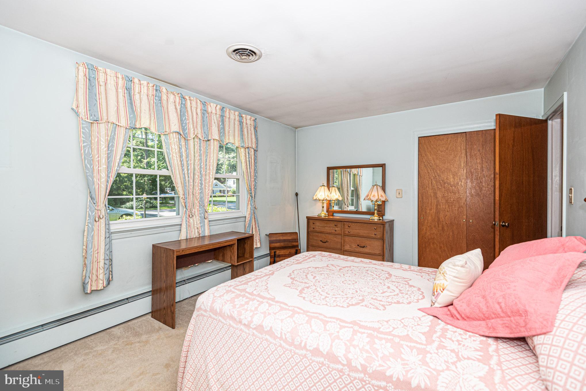 425 Pine Bluff Road Salisbury, MD 21801 - Photo 39 of 62 Bedroom 3