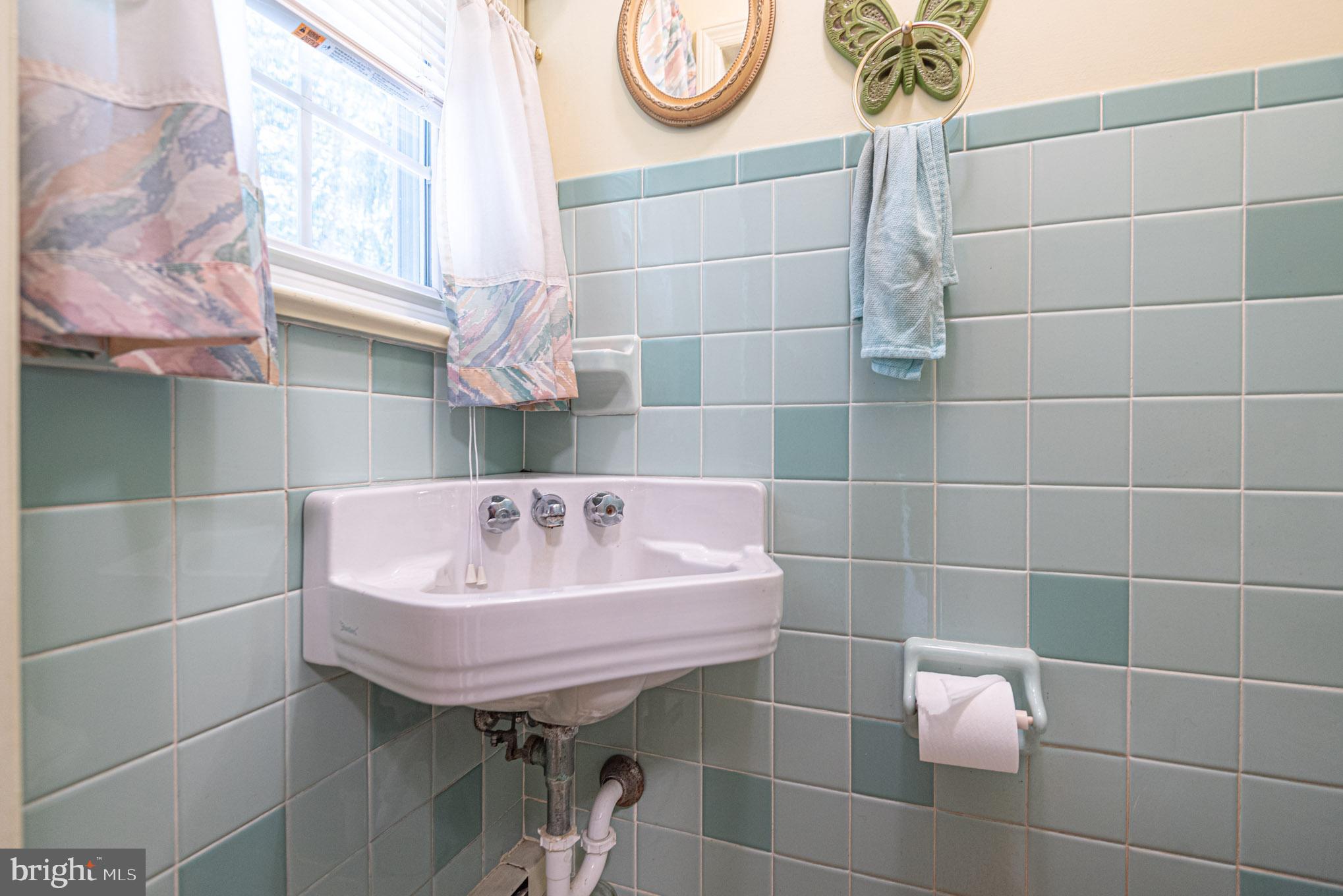 425 Pine Bluff Road Salisbury, MD 21801 - Photo 41 of 62 1/2 bath