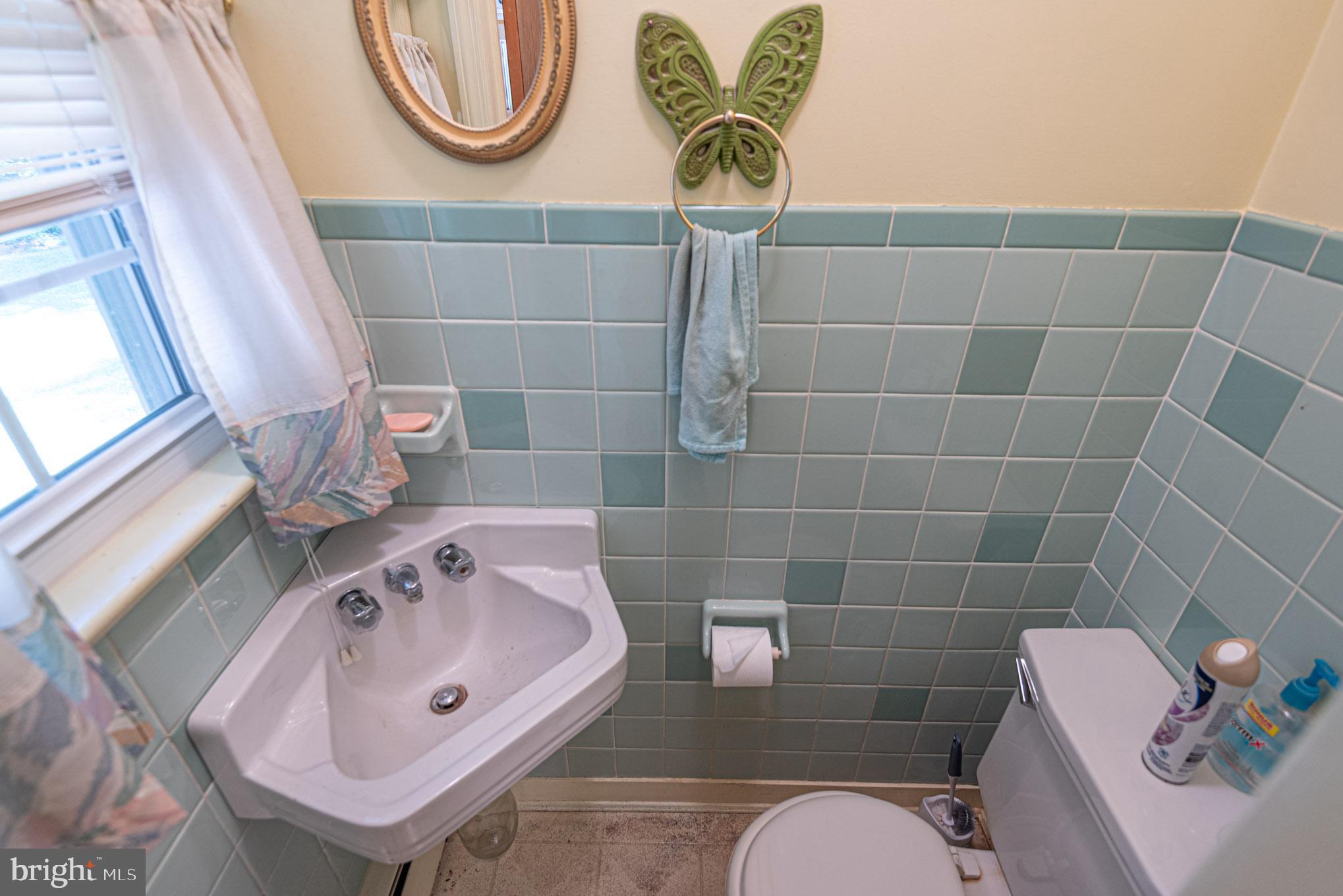 425 Pine Bluff Road Salisbury, MD 21801 - Photo 42 of 62 1/2 bath