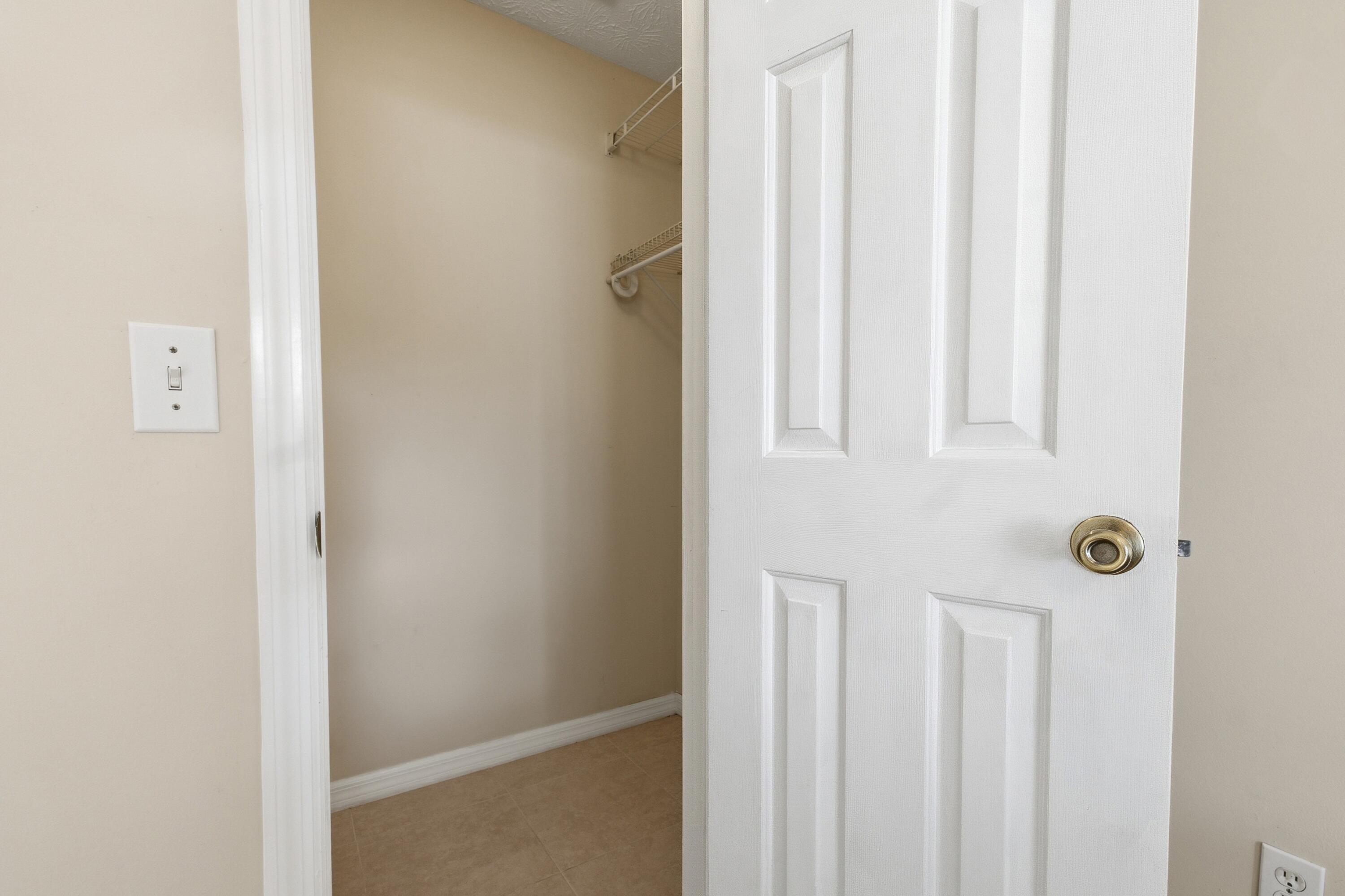 5809 Killarney Avenue Fort Pierce, FL 34951 - Photo 20 of 29 a view of a bathroom