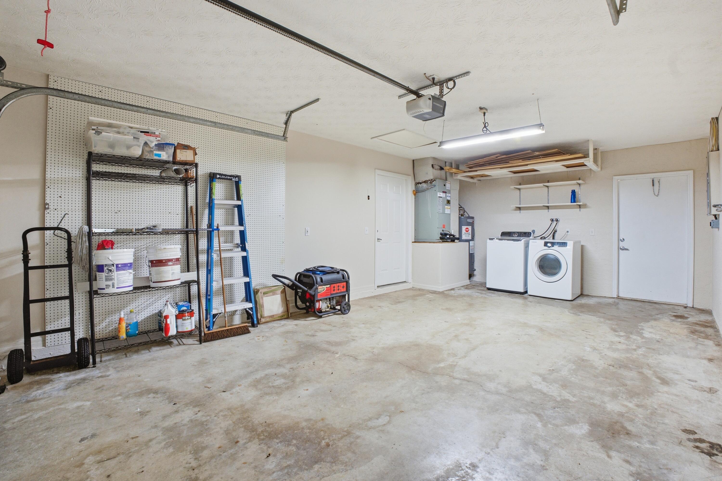 5809 Killarney Avenue Fort Pierce, FL 34951 - Photo 27 of 29