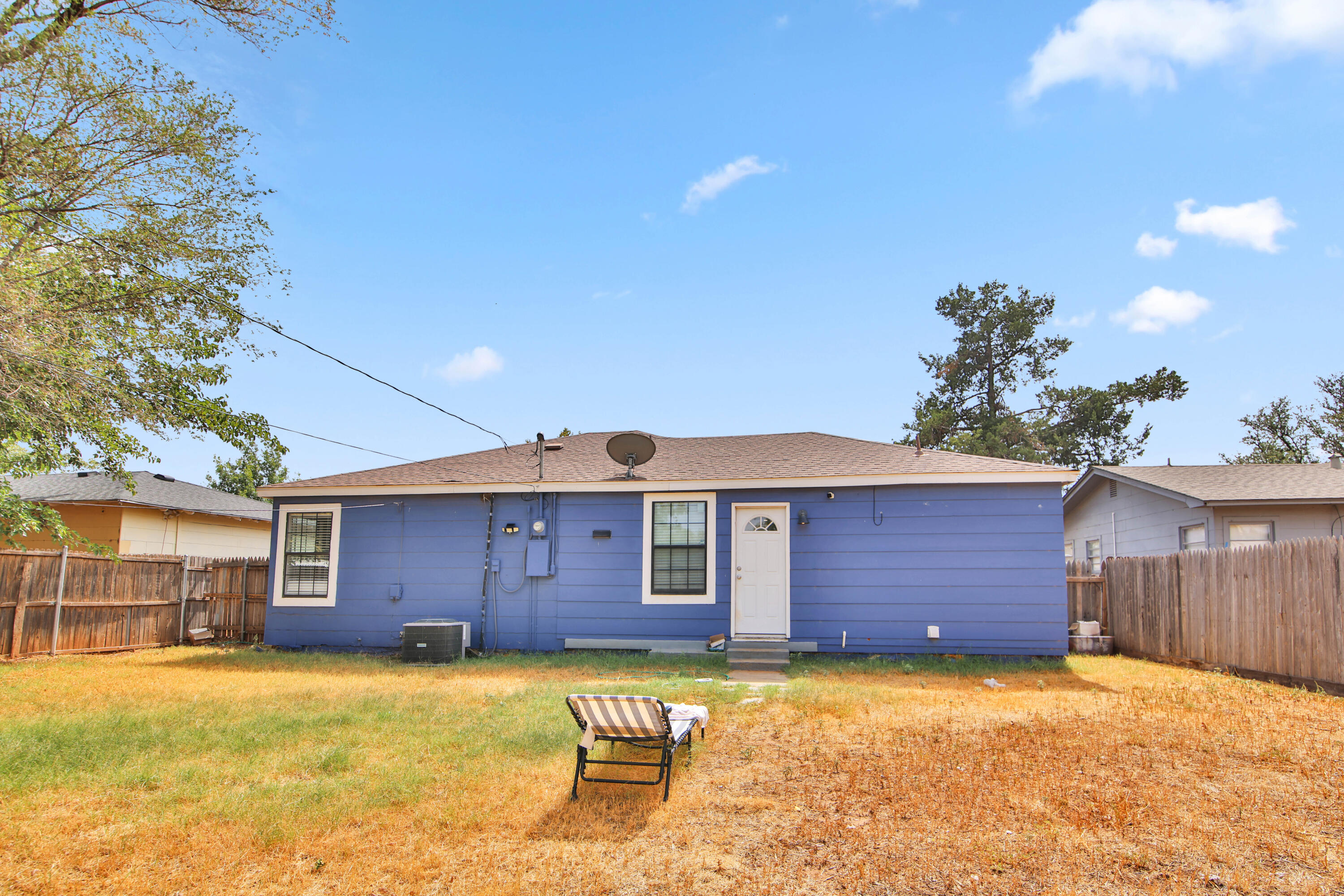 1908 47th Street Lubbock, TX 79412 - Photo 26 of 26 1L1A9059