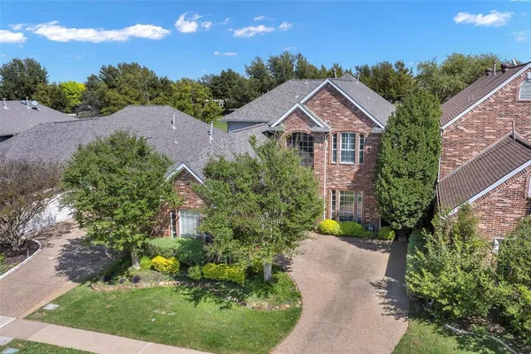 $1,075,000 | 2900 Prestonwood Drive, Plano, TX 75093