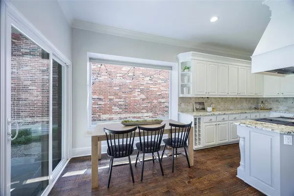 $1,075,000 | 2900 Prestonwood Drive, Plano, TX 75093