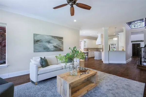 $1,075,000 | 2900 Prestonwood Drive, Plano, TX 75093