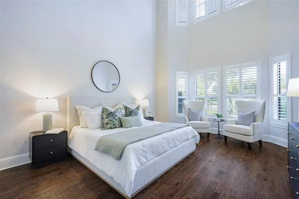 $1,075,000 | 2900 Prestonwood Drive, Plano, TX 75093