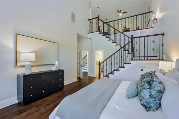 $1,075,000 | 2900 Prestonwood Drive, Plano, TX 75093