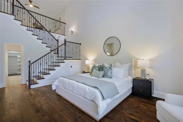 $1,075,000 | 2900 Prestonwood Drive, Plano, TX 75093