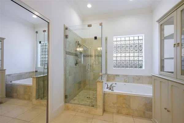 $1,075,000 | 2900 Prestonwood Drive, Plano, TX 75093