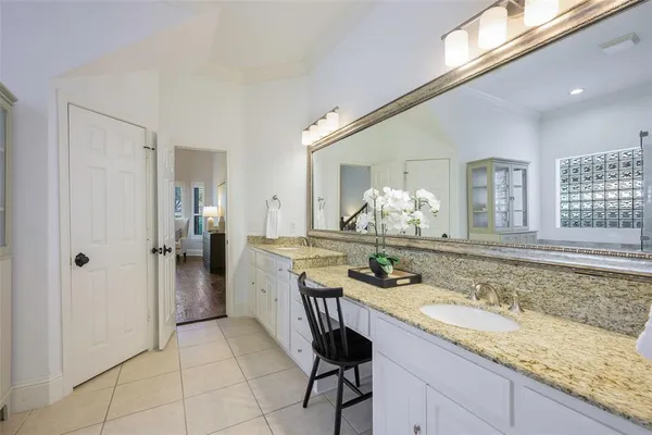 $1,075,000 | 2900 Prestonwood Drive, Plano, TX 75093