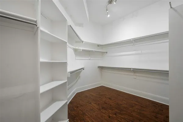 $1,075,000 | 2900 Prestonwood Drive, Plano, TX 75093