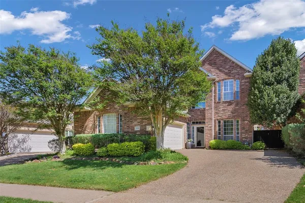 $1,075,000 | 2900 Prestonwood Drive, Plano, TX 75093