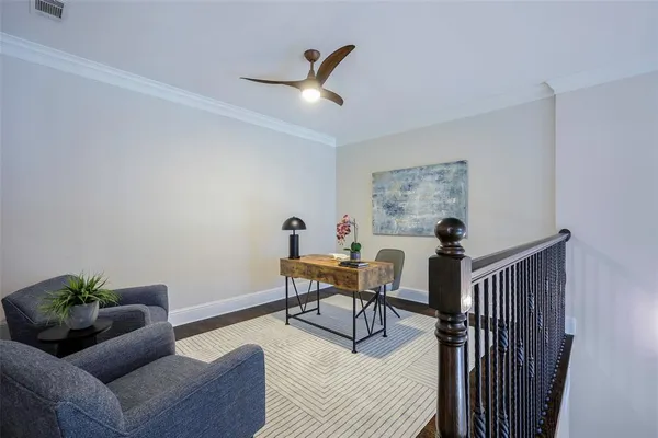 $1,075,000 | 2900 Prestonwood Drive, Plano, TX 75093