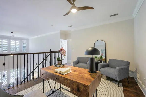 $1,075,000 | 2900 Prestonwood Drive, Plano, TX 75093