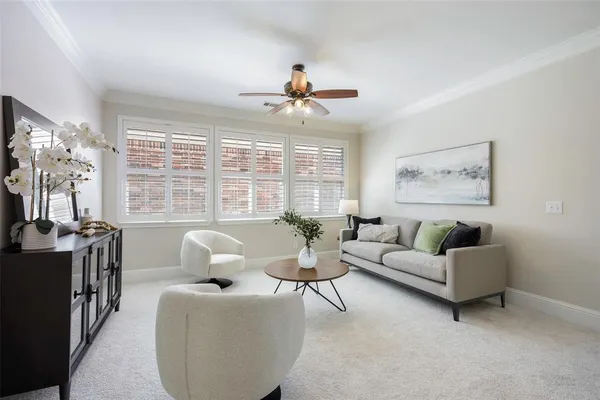 $1,075,000 | 2900 Prestonwood Drive, Plano, TX 75093