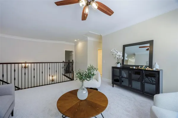 $1,075,000 | 2900 Prestonwood Drive, Plano, TX 75093