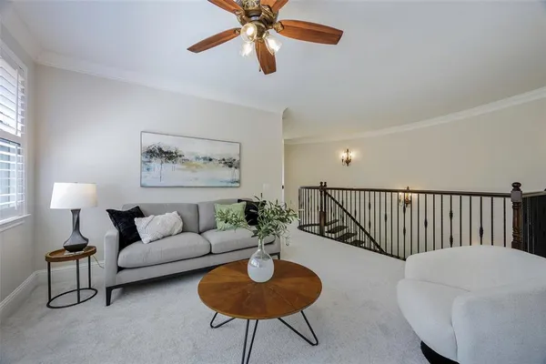 $1,075,000 | 2900 Prestonwood Drive, Plano, TX 75093