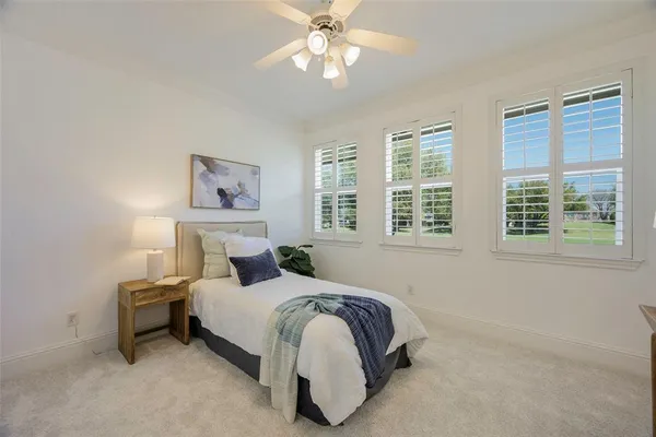 $1,075,000 | 2900 Prestonwood Drive, Plano, TX 75093