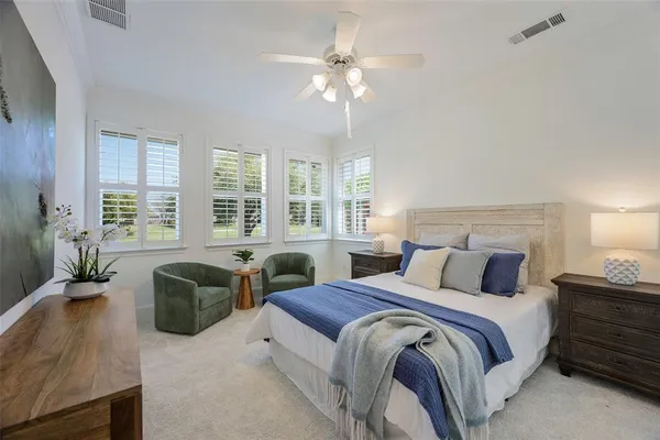 $1,075,000 | 2900 Prestonwood Drive, Plano, TX 75093