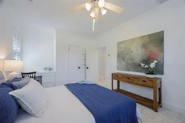 $1,075,000 | 2900 Prestonwood Drive, Plano, TX 75093