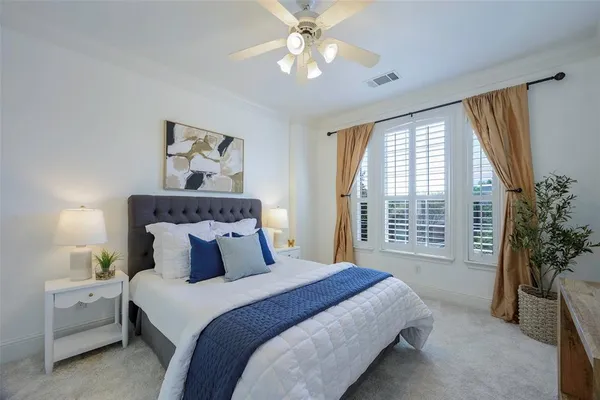 $1,075,000 | 2900 Prestonwood Drive, Plano, TX 75093