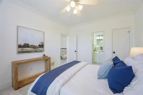 $1,075,000 | 2900 Prestonwood Drive, Plano, TX 75093