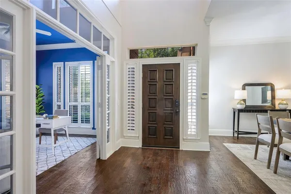 $1,075,000 | 2900 Prestonwood Drive, Plano, TX 75093