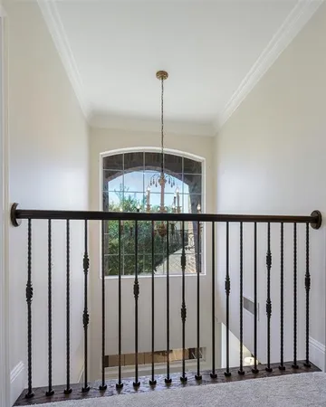 $1,075,000 | 2900 Prestonwood Drive, Plano, TX 75093