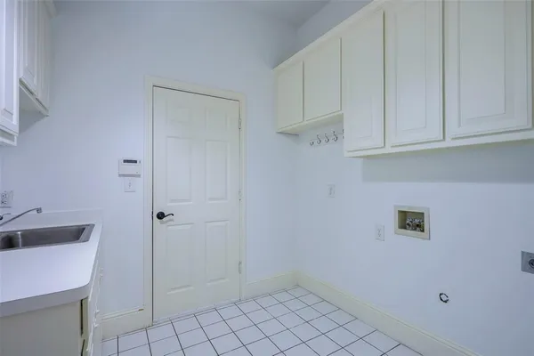 $1,075,000 | 2900 Prestonwood Drive, Plano, TX 75093