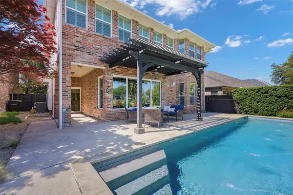 $1,075,000 | 2900 Prestonwood Drive, Plano, TX 75093