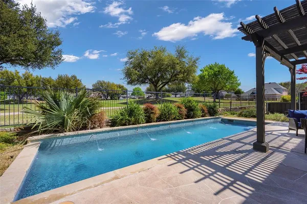 $1,075,000 | 2900 Prestonwood Drive, Plano, TX 75093