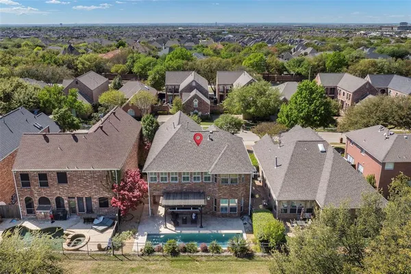 $1,075,000 | 2900 Prestonwood Drive, Plano, TX 75093