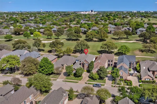 $1,075,000 | 2900 Prestonwood Drive, Plano, TX 75093