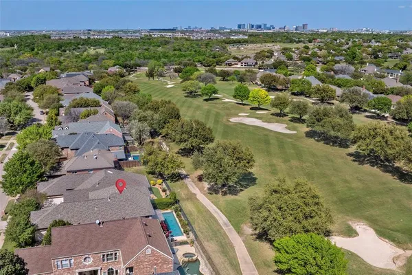 $1,075,000 | 2900 Prestonwood Drive, Plano, TX 75093