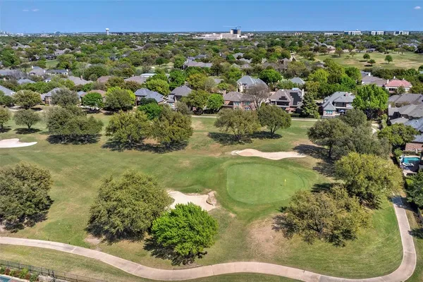 $1,075,000 | 2900 Prestonwood Drive, Plano, TX 75093