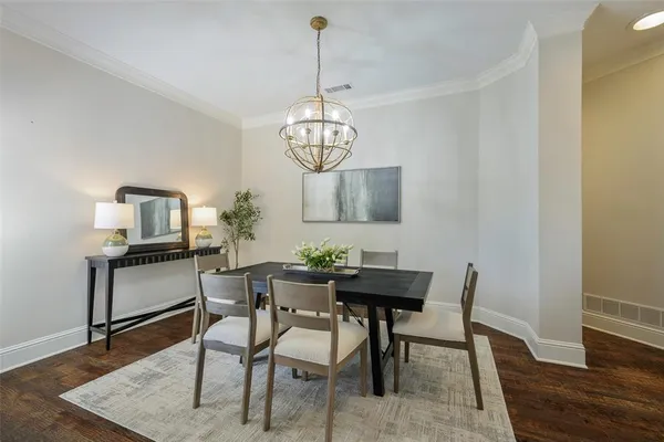 $1,075,000 | 2900 Prestonwood Drive, Plano, TX 75093