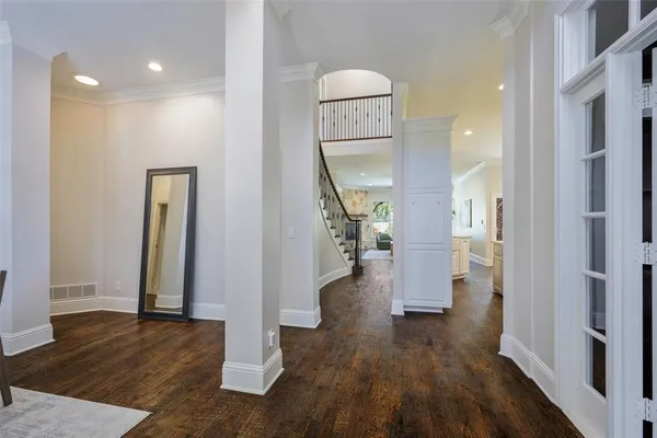 $1,075,000 | 2900 Prestonwood Drive, Plano, TX 75093