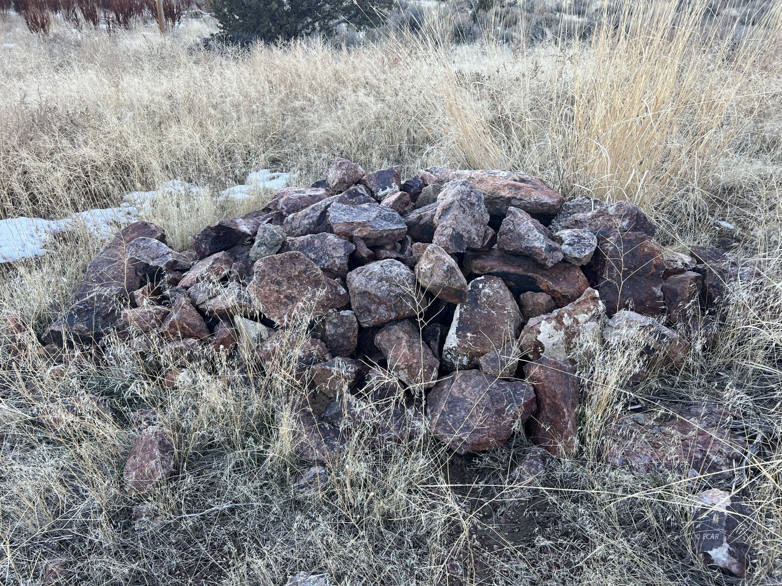 Jarbidge Ave Spring Creek Spring Creek, NV 89815 - Photo 13 of 16